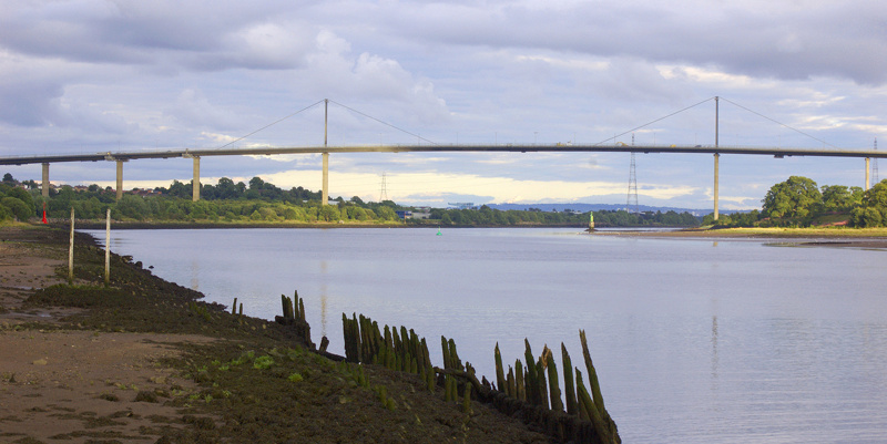 Govan Graving Docks | pumphouse | maritime heritage park