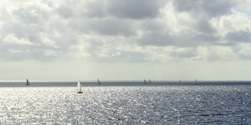 Firth of Clyde