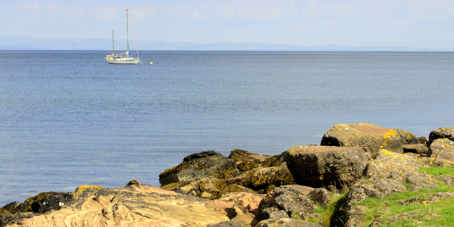 CDPI Clyde Docks Preservation Initiative