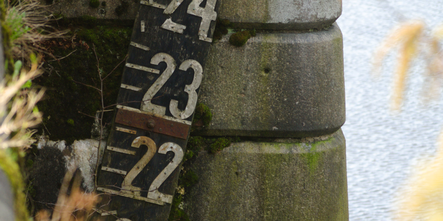 CDPI Govan graving docks