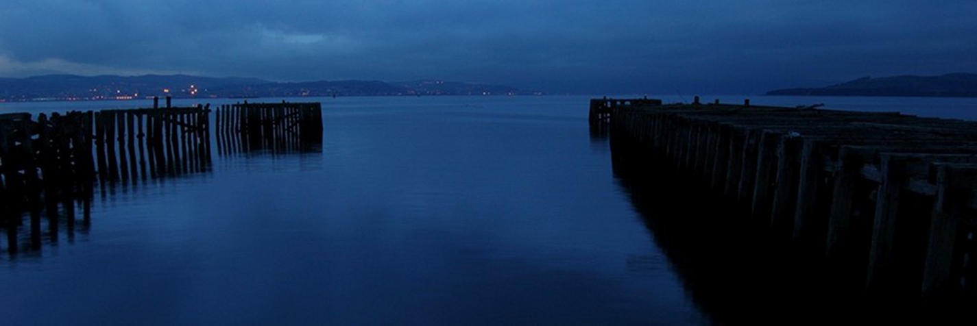 The Clyde Docks Preservation Initiative - Protecting and promoting the evolving maritime heritage of the tidal River Clyde